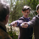 Image for article titled A timey-wimey guide to the modern era of Doctor Who